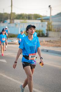 BIB: 9320
                            <button type="button" onclick="openModal(3218111)" class="btn btn-primary btn-sm float-right btn-popup" data-toggle="modal" data-target=".modal-high-quality">
                        <i class="fas fa-shopping-cart"></i> Add to Cart
                    </button>
                                            <button type="button" onclick="isThisMe(3218111, true)" class="btn btn-success btn-sm float-right btn-popup btn-isme hidden" data-toggle="tooltip" data-placement="bottom" title="นี่คือรูปของคุณใช่ไหม คลิกที่นี่เพื่อเอาเข้าอัลบั้ม">
                        <i class="fas fa-plus"></i> Add to album
                    </button>
                    <button type="button" onclick="isThisMe(3218111, false)" class="btn btn-warning btn-sm float-right btn-popup btn-isnotme hidden">
                        <i class="fas fa-ban"></i> Remove from album
                    </button>